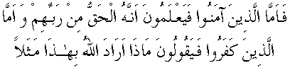 e11016.gif (2792 bytes)
