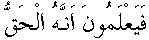 e11020.gif (1274 bytes)