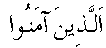 e11021.gif (1150 bytes)
