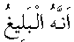 e11024.gif (1116 bytes)
