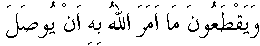 e11056.gif (1538 bytes)