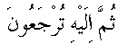 e11083.gif (1232 bytes)