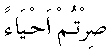 e11100.gif (1144 bytes)