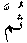 e11113.gif (927 bytes)