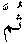 e11116.gif (932 bytes)