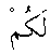 e11146.gif (990 bytes)