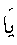 eya.gif (891 bytes)