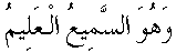 f01069.gif (1297 bytes)