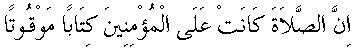 f01073.gif (1782 bytes)