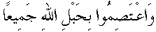 f01074.gif (1410 bytes)