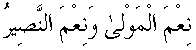 f01075.gif (1387 bytes)