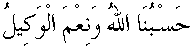 f01076.gif (1388 bytes)