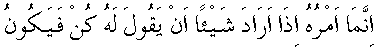 f01077.gif (1838 bytes)