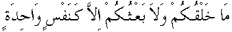f01078.gif (1698 bytes)