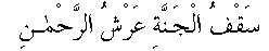 f01080.gif (1427 bytes)