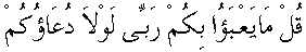 f01084.gif (1627 bytes)