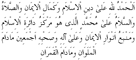 f01090.gif (4315 bytes)