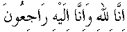 f01091.gif (1388 bytes)
