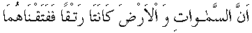 f01092.gif (1768 bytes)