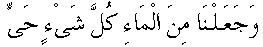 f01093.gif (1475 bytes)