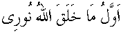 f01094.gif (1351 bytes)
