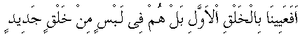 f01095.gif (1931 bytes)