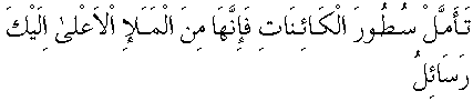 f01099.gif (2260 bytes)