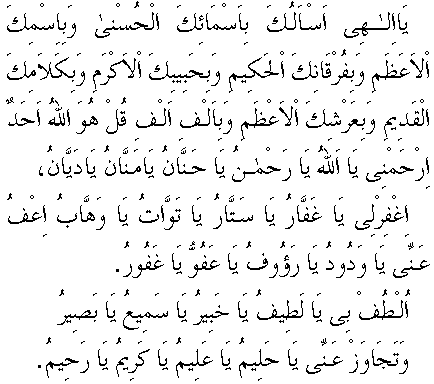 f01104.gif (7801 bytes)