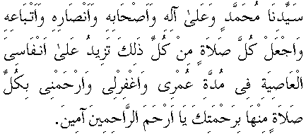 f01108.gif (4351 bytes)