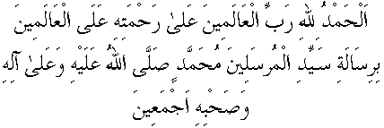 f01131.gif (3094 bytes)