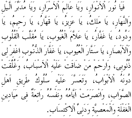 f01147.gif (7881 bytes)