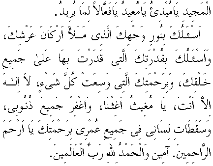 f01149.gif (6568 bytes)