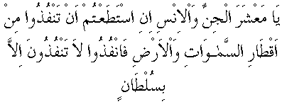 f01152.gif (3052 bytes)