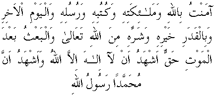 f01193.gif (3992 bytes)