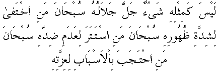 f01207.gif (3155 bytes)