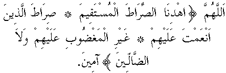 f01220a.gif (3131 bytes)