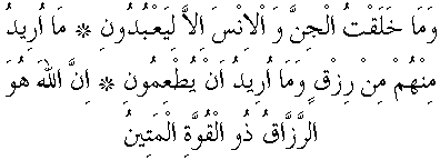 f01244.gif (3258 bytes)