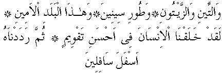 f01253.gif (3161 bytes)