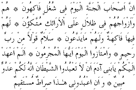 f01257.gif (6386 bytes)