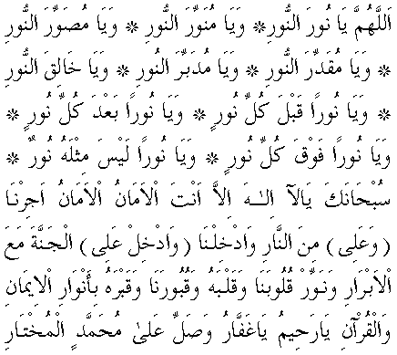 g01195.gif (8497 bytes)