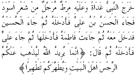 g01300.gif (5278 bytes)