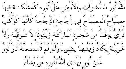 h01120.gif (5261 bytes)