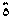 m_te.gif (855 bytes)