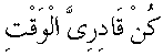 i01061.gif (1269 bytes)