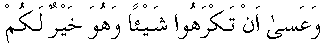 i01062.gif (1638 bytes)