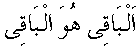 i01063.gif (1250 bytes)