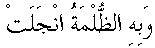 i01064.gif (1284 bytes)