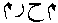 wpe2.jpg (816 bytes)