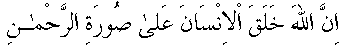 i01068.gif (1697 bytes)