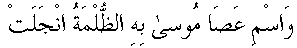 i01070.gif (1569 bytes)